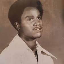 Passing of Beverly Duplechien Carriere, LHS Class of 1968