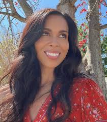 Happy 1st Mother's Day @emilyghoshharris ! 🌻🌻🌻🌻❤️ Today I celebrate  you, my beautiful, amazing, and strong wife. You are not just my life  partner but also the most loving and devoted mom