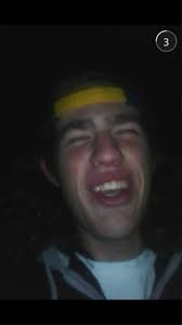 Caleb Clifford (@MrClifforrrd)