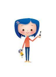 We did not find results for: Coraline Y La Puerta Secreta Posts Facebook