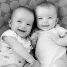 Stream Jordan Gezzy ft. Gam -confidence by Fly Muzik