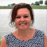 10+ "Sandy Well" profiles