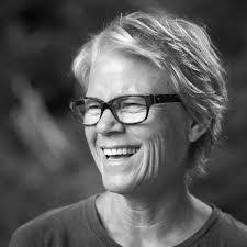 Jane Kato's Instagram, Twitter & Facebook