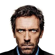 Mis malos maestros de diseño