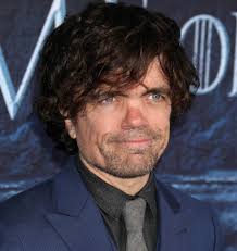 Peter dinklage is a little person with vast talent. Peter Dinklage Warns That Buying Huskies As Direwolves Is Hurting Dogs