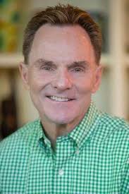 Michael Horton, Darryl Hart On “Church Parents,” And The Death Of Private  Practice