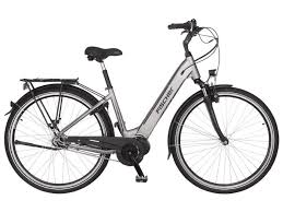 Lidl E Bike 2020 Aktuelle Angebote Im Faktentest Ebikenews