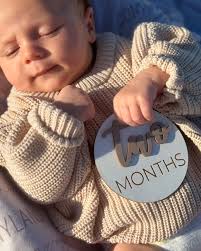 Taylor Jamieson Lasher