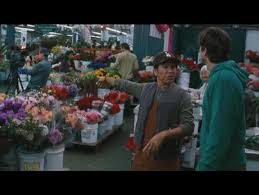 We offer the #samedaydelivery of #floralarrangements. The Los Angeles Flower Market From Valentine S Day Iamnotastalker