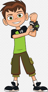 Vilgax Ben 10 Cartoon Network Reboot Character Ben 10 Hand Human Png Pngegg Trova immagini stock hd a tema cartoon character funny alien isolated on e milioni di altre foto, illustrazioni e contenuti vettoriali stock royalty free nella vasta raccolta di shutterstock. vilgax ben 10 cartoon network reboot