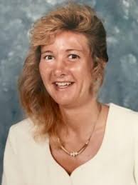 Mary Hawn Obituary (2018)