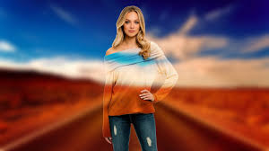 Men with rectangle body shapes have aligned body sizes from shoulder to hips. How To Dress For Your Body Type Diva Likes