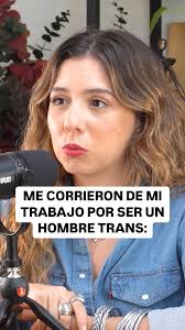 Con todo el dolor de mi corazón les comento que la @uanlred no me reinstaló  😭😤😞 A pesar de haber ganado sentencia estatal y federal, y de tener  orden de la Junta