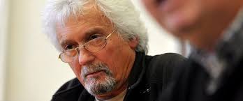 Les «talibans écolos» répondent au préfet