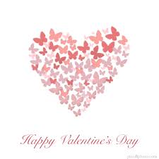 This year, however, things are slightly different. Happy Valentines Day Gif Images And Animations