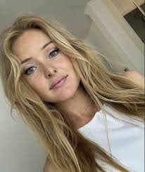 Daniel Aminati löscht Teile seines Instagram-Posts zum Ehe-Aus