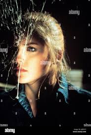 Lana marcus hi-res stock photography and images