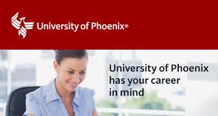 Ftc Investigating Financial Practices Of University Of Phoenixai I S Online College Arizona Capitol Times