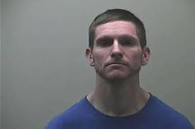 Midland traffic stop leads to drug arrests, multiple felonies