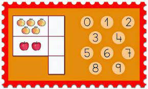 Pin En Juegos Infantil Primaria