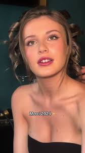 Merci 2024 : Highlights de Carla Lazzari