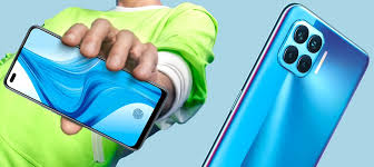 The device is available in various colors such as dynamic orange, navy blue, and classic silver. Ishan Agarwal On Twitter Oppo F17 Pro Specifications 6 43 Super Amoled Fhd Punch Hole Display Mediatek Helio P95 8 128gb Main Camera 48 8 2 2mp Front 16mp Depth 4 000mah 30w Vooc Flash Charge 160 14x73 7x7 48mm 164g Matte