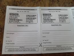 Maybe you would like to learn more about one of these? Penyimpanan Bukti Pembelian Dan Kartu Garansi Peralatan Elektronik Serta Cara Klaim Kerusakannya Juragan Post