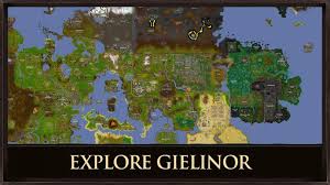 It's an open world fantasy mmorpg that is shaped by its players, with developers releasing new, regular content that has been voted for by the fans! Old School Runescape V200 1 Apk Download For Android