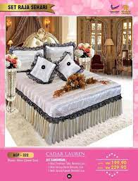 Pada pesta pernikahan tradisional tionghoa, pengantin wanita terlihat memakai cadar berwarna cadar itu biasanya terbuat dari sutra. Cadar Pengantin Aura Acp 322 Kedai Cadar Patchwork Syaqist Murah Berkualiti