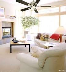 Whether buying a new home or remodeling your current one, get the lowdown on high ceilings to assess construction limitations, costs, and impact on comfort. 20 Living Room Ceiling Fan Ideas Living Room Ceiling Fan Ceiling Fan Living Room Ceiling