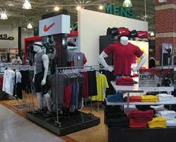 The comprehensive directory provides access to full contact and ability information for sourcing professionals, engineers and researchers wishing to get information on. Nationwide Installation Services Top Quality Retail Store Fixtures Installed