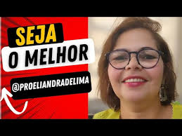 O segredo do sucesso no avaliar e planejar em sala de aula