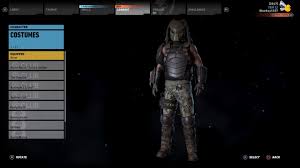 Showing off and discussing the customization of your rocket league car. Does Gold Edition Come With The Predator Pack Wildlands