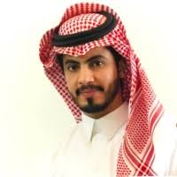 70+ "Bader بدر" profiles