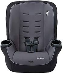 Amazon Com Cosco Apt 50 Convertible Car Seat Black Arrows Baby Baby Car Seats Toddler Car Seat Car Seats