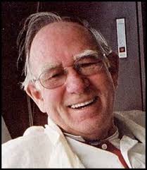 Thomas Tweedy Obituary (2009)