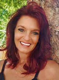 Reviews for Deena Collins Deena's Doll Cradle