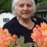 Vivian C. Murray : coshocton beacon today