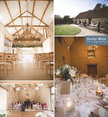 Kingscote Barn Wedding Venue Kingscote Tetbury Gloucestershire Gl8 8ye Photography B Farm Wedding Photography Barn Wedding Photography Barn Wedding Venue