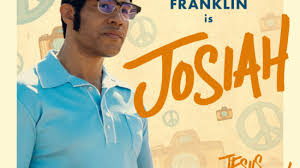 Tiffany Persinger Archives