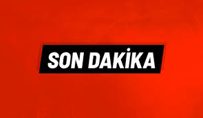 Özellikle diyarbakır, şanlıurfa, batman, siirt, cizre, gaziantep, mardin'de yaşayan vatandaşlar depremi hissettiler. Son Dakika Haberleri Gaziantep Te Deprem 20 Subat 2021 Son Depremler Ulusal Portal