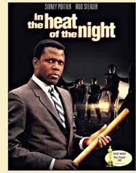 Night Film Full Movies Streaming Movies