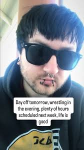 My name is Paul, and I'm an addict 😁 Rack up the onions and pass me the  baguette 🥖🥖