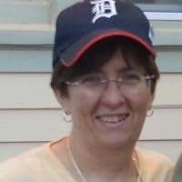 King Hancock: The Radical Influence of a Moderate Founding Father by Brooke  Barbier