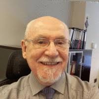 10 "Walter Salmon" profiles