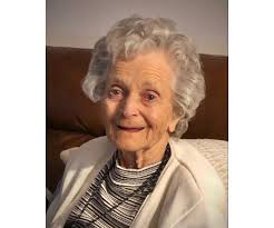 Alberta L. Pace Obituary (2024)