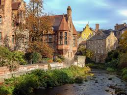 Wilt u controleren of ze de kilts nog steeds daar dragen, ga dan schotland is een fantastisch land om heen te gaan op vakantie. Schotland Reizen Geheel Op Maat Avila Reizen Is Uw Specialist