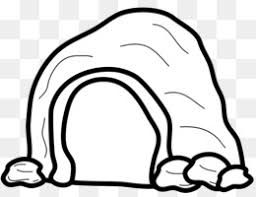 Download and print these jesus empty tomb coloring pages for free. Jesus Tomb Png Jesus Tomb In Jerusalem Jesus Tomb Cartoon Jesus Tomb Art Paintings Of Jesus Tomb Jesus Tomb Artwork Jesus Tomb Backgrounds Jesus Tomb Icon Jesus Tomb Silhouette Jesus Tomb Coloring Pages Jesus Tomb Crafts Jesus Tomb Cartoon Jesus Tomb