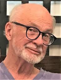 JOHN CONOMY Obituary