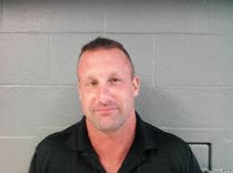 William Alan Baisden Upshur (TVRJ), West Virginia  http://Arre.st/WV-1005418936